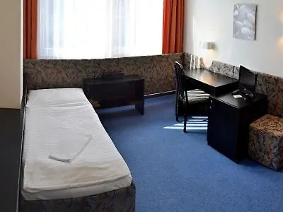 Otel U Tri Lvu 3*